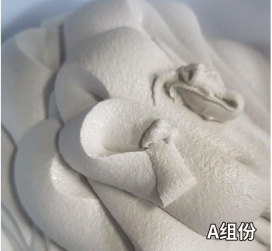 芦溪混凝土预制节段拼接胶